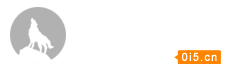 ⵎﵖ楟❔햋㩧鉣ᝒॎ
